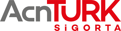 ACN Türk Sigorta