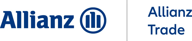 Euler Hermes Sigorta (Allianz Trade)