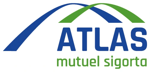 Atlas Mutuel Sigorta