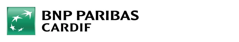 BNP Paribas Cardif Sigorta