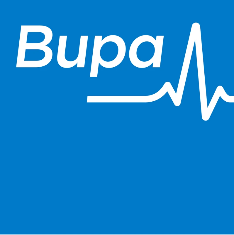 Bupa Acıbadem Sigorta