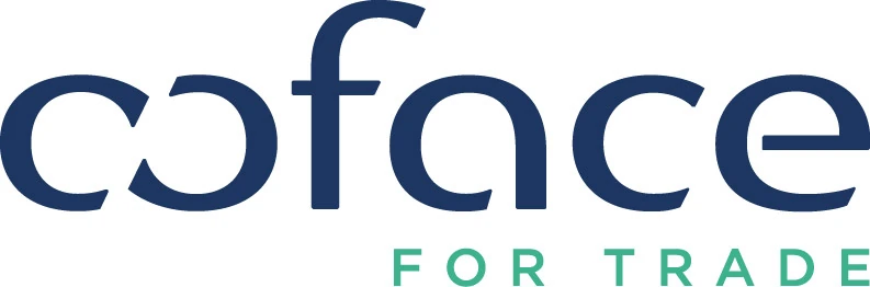 Coface Sigorta