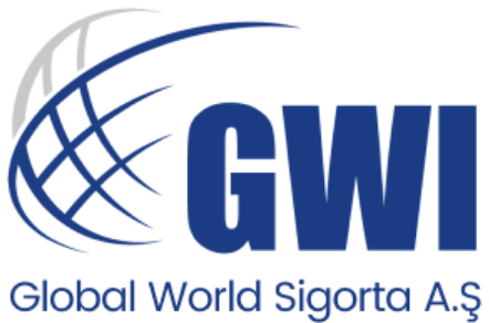 Global World Sigorta