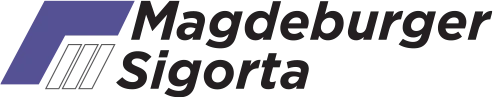 Magdeburger Sigorta