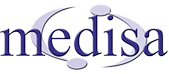 Medisa Sigorta
