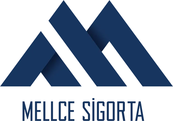 Mellce Sigorta