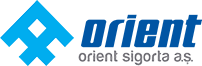 Orient Sigorta