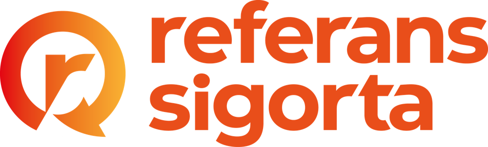 Referans Sigorta
