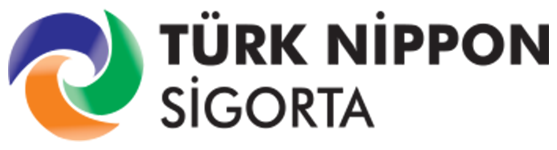 Türk Nippon Sigorta