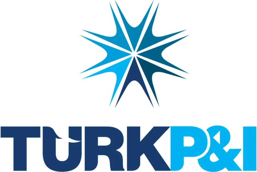 Türk P&I Sigorta