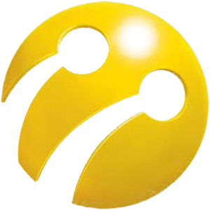 Turkcell Dijital Sigorta