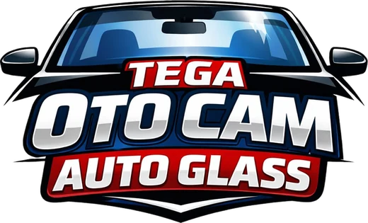 TEGA Oto Cam
